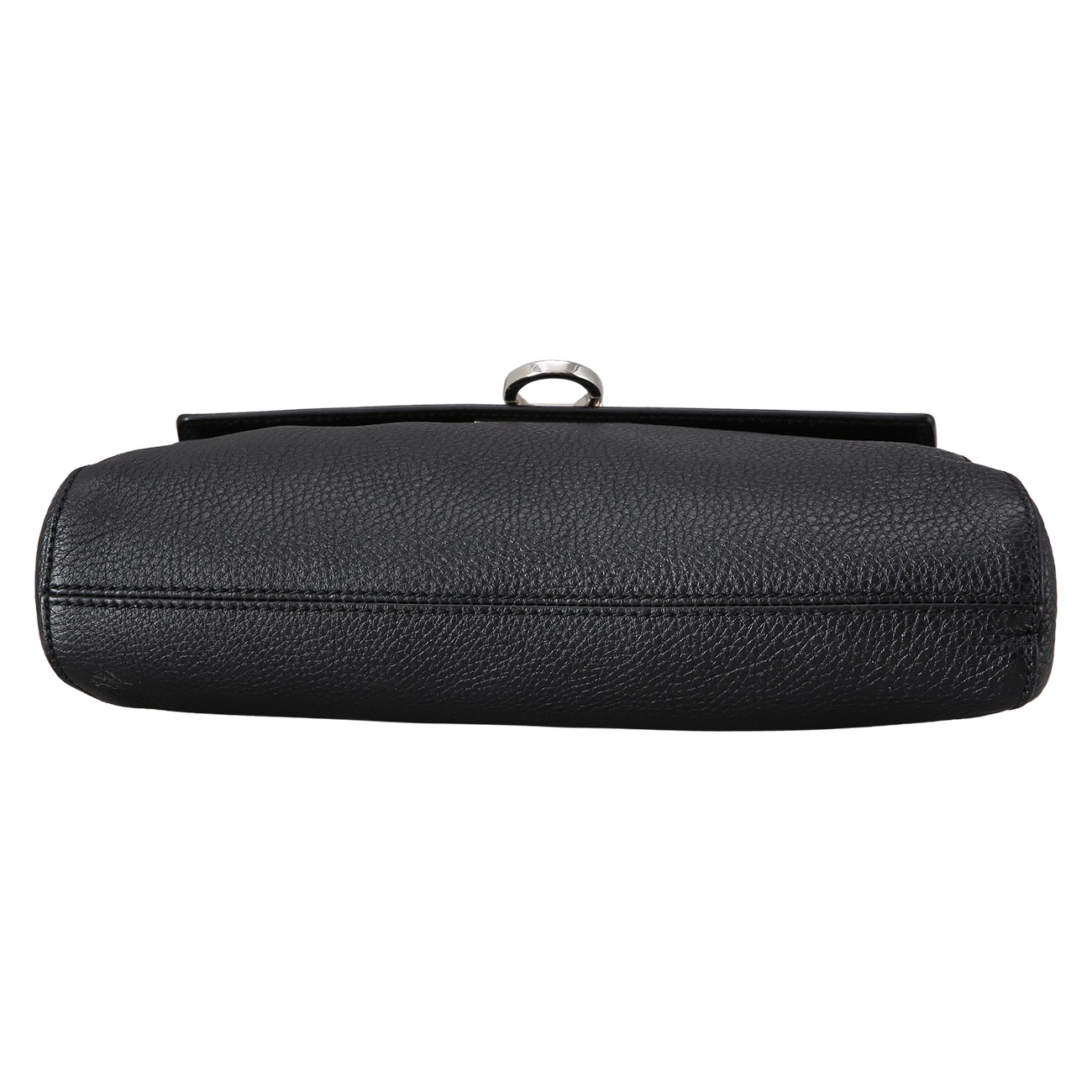 FERRAGAMO(USED)페레가모 간치니 클러치 겸 숄더백